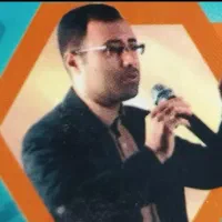 مداحی ترحیم