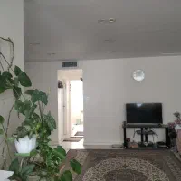 فروش ۷۵ متر ۲ خواب فول بازسازی زیر قیمت یوسف آباد