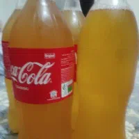 آبغوره طبیعی