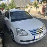 ام وی ام مدل 1395 خوش قیمت