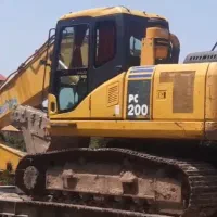 بیل خط هفت مدل 2006درجه یک از همه نظر