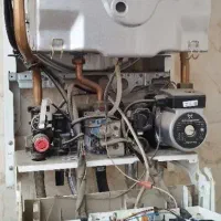 تعمیرکار پکیج درپردیس،تعمیر پکیج