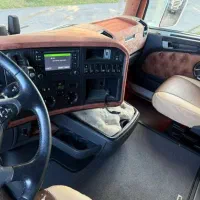 اسکانیا r450 2017