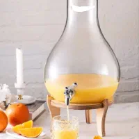 کلمن آیکیا