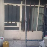 اجاره اتاق دفتر کار|اجارهٔ دفتر کار، اتاق اداری، مطب|تهران, علی‌آباد|دیوار