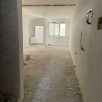 فروش آپارتمان زیباشهرمنطقه۱۱/پشت به نما/۸۶متر|فروش آپارتمان|زاهدان, |دیوار