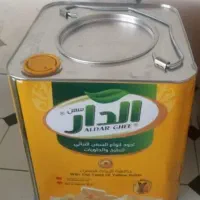 روغن