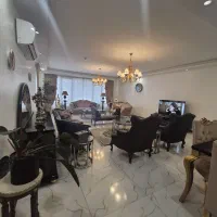 فروش اپارتمان مرکز شهر دو کله
