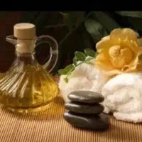 فروش روغن ماساژ