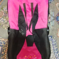 کریر نوزاد