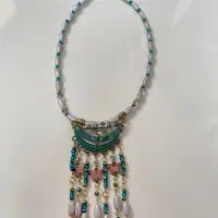 بدلیجات دست ساز