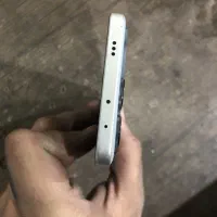 poco x6 pro|موبایل|تبریز, |دیوار