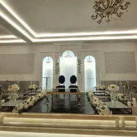 اجرای کناف و انواع دکور های داخلی