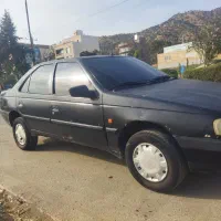 پژو 83 خوش قیمت390