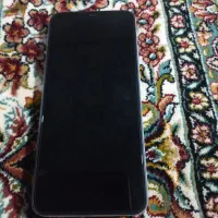 گوشی