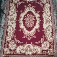 روفرشی مخملباف نیکا یزد
