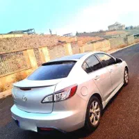 مزدا۳نیو۹۰بیرنگ زیرقیمت