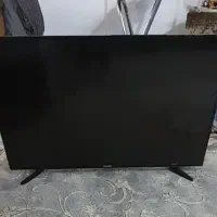 تلویزیون ۴۳ اینچ