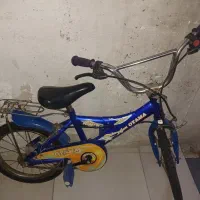فروش  دوچرخه