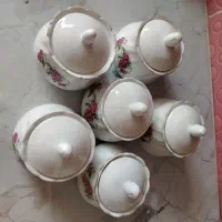 وسایل آشپزخانه