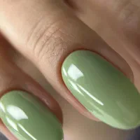 تخفیف  ویژه کاشت ناخن