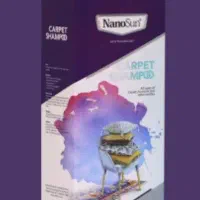 فرش شور و مبل شور