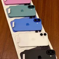 iphone 16 normal آیفون ۱۵ ۱۴