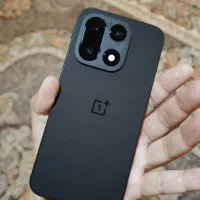 oneplus 15 512|موبایل|تهران, شادمان|دیوار