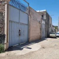خاتون آباد سوله