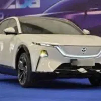 فروش حواله مزدا EZ 60