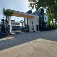 حراست و نگهبانی تمام وقت