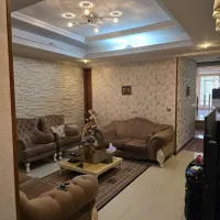 قیطریه تکواحدی  180 متر در تواضعی|فروش آپارتمان|تهران, چیذر|دیوار