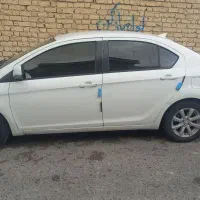 ماشین ولکس c30
