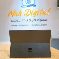 سرویس پرو لمسی در شرایط ویژه نقد و اقساط