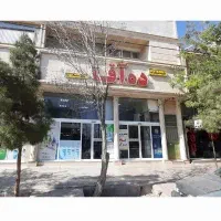 استخدام نیرو چیدمان