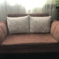 مبل هفت نفره