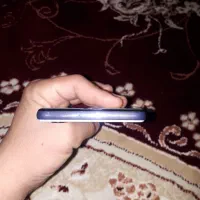 گوشی a32|موبایل|انزل, |دیوار