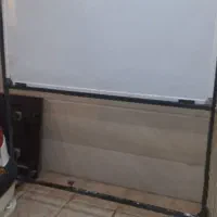 تخت وایت بر