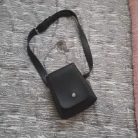 قیمت مناسب