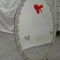 آینه|آینه|مشهد, شهرک مهر آباد|دیوار
