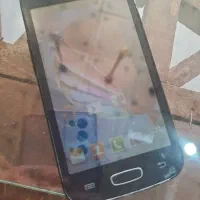 گوشی سامسونگ قدیمی اصلی