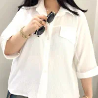 شومیز شیک