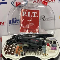 فرز حکاکی مینیاتوری p.i.t