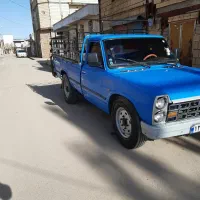 خودرو|خودرو سواری و وانت|کوهدشت, |دیوار