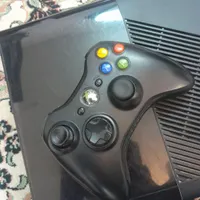 ایکس‌باکس 360