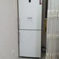 یخچال فریزر ۲۲ فوت امرسان