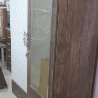 کمد لباس درحد