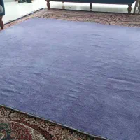 پالاز موکت
