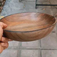 کاسه بزرگ