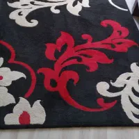 فرش فانتزی